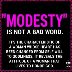 A little about me.🥰